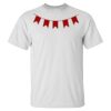 Men's Tall Ultra Cotton® T-Shirt Thumbnail