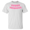 Men's Tall Ultra Cotton® T-Shirt Thumbnail