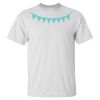Men's Tall Ultra Cotton® T-Shirt Thumbnail