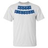 Men's Tall Ultra Cotton® T-Shirt Thumbnail