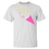 Men's Tall Ultra Cotton® T-Shirt Thumbnail
