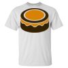 Men's Tall Ultra Cotton® T-Shirt Thumbnail