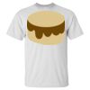 Men's Tall Ultra Cotton® T-Shirt Thumbnail