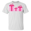 Men's Tall Ultra Cotton® T-Shirt Thumbnail