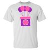 Men's Tall Ultra Cotton® T-Shirt Thumbnail