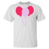 Men's Tall Ultra Cotton® T-Shirt Thumbnail