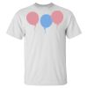 Men's Tall Ultra Cotton® T-Shirt Thumbnail