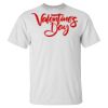 Men's Tall Ultra Cotton® T-Shirt Thumbnail