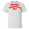 Men's Tall Ultra Cotton® T-Shirt Thumbnail