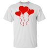 Men's Tall Ultra Cotton® T-Shirt Thumbnail