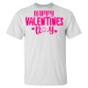 Men's Tall Ultra Cotton® T-Shirt Thumbnail