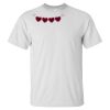 Men's Tall Ultra Cotton® T-Shirt Thumbnail