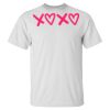 Men's Tall Ultra Cotton® T-Shirt Thumbnail