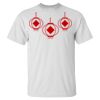 Men's Tall Ultra Cotton® T-Shirt Thumbnail