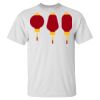Men's Tall Ultra Cotton® T-Shirt Thumbnail