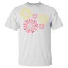 Men's Tall Ultra Cotton® T-Shirt Thumbnail