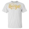 Men's Tall Ultra Cotton® T-Shirt Thumbnail