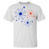 Men's Tall Ultra Cotton® T-Shirt Thumbnail
