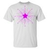 Men's Tall Ultra Cotton® T-Shirt Thumbnail