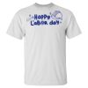 Men's Tall Ultra Cotton® T-Shirt Thumbnail