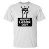 Men's Tall Ultra Cotton® T-Shirt Thumbnail
