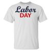 Men's Tall Ultra Cotton® T-Shirt Thumbnail