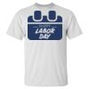 Men's Tall Ultra Cotton® T-Shirt Thumbnail