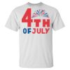 Men's Tall Ultra Cotton® T-Shirt Thumbnail