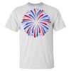 Men's Tall Ultra Cotton® T-Shirt Thumbnail