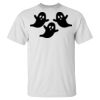 Men's Tall Ultra Cotton® T-Shirt Thumbnail