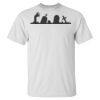 Men's Tall Ultra Cotton® T-Shirt Thumbnail