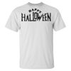 Men's Tall Ultra Cotton® T-Shirt Thumbnail
