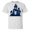 Men's Tall Ultra Cotton® T-Shirt Thumbnail
