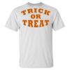 Men's Tall Ultra Cotton® T-Shirt Thumbnail