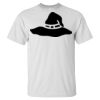 Men's Tall Ultra Cotton® T-Shirt Thumbnail