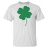 Men's Tall Ultra Cotton® T-Shirt Thumbnail