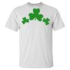 Men's Tall Ultra Cotton® T-Shirt Thumbnail
