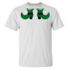 Men's Tall Ultra Cotton® T-Shirt Thumbnail