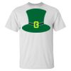 Men's Tall Ultra Cotton® T-Shirt Thumbnail