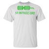 Men's Tall Ultra Cotton® T-Shirt Thumbnail