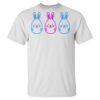 Men's Tall Ultra Cotton® T-Shirt Thumbnail