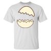 Men's Tall Ultra Cotton® T-Shirt Thumbnail