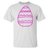 Men's Tall Ultra Cotton® T-Shirt Thumbnail