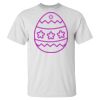 Men's Tall Ultra Cotton® T-Shirt Thumbnail