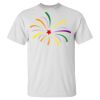 Men's Tall Ultra Cotton® T-Shirt Thumbnail