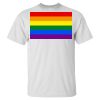 Men's Tall Ultra Cotton® T-Shirt Thumbnail