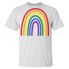 Men's Tall Ultra Cotton® T-Shirt Thumbnail