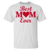 Men's Tall Ultra Cotton® T-Shirt Thumbnail