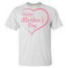 Men's Tall Ultra Cotton® T-Shirt Thumbnail