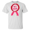 Men's Tall Ultra Cotton® T-Shirt Thumbnail
